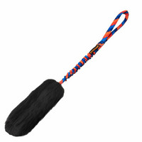 Tug-E-Nuff WondaBaa Bungee