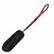 Tug-E-Nuff WondaBaa Bungee