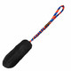 Tug-E-Nuff WondaBaa Bungee