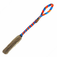 Tug-E-Nuff WondaBunny Bungee