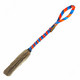 Tug-E-Nuff WondaBunny Bungee