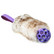 Zayma Sheepskin Hol-ee Tug