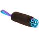 Zayma Sheepskin Hol-ee Tug