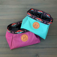 Wilderdog Backpacking Bowl