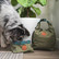 Wilderdog Backpacking Bowl