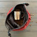 Wilderdog Doggie Bag