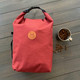 Wilderdog Doggie Bag