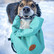 Wilderdog Doggie Bag