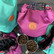 Wilderdog Doggie Bag
