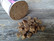 BOOST treenimakkara lammas 400 g