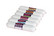 BOOST treenimakkara lammas 400 g