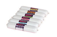 BOOST treenimakkara nauta 400 g