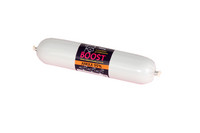 BOOST treenimakkara ankka 400 g