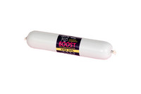 BOOST treenimakkara kana 400 g