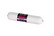 BOOST treenimakkara kani 400 g