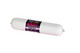 BOOST treenimakkara kani 400 g