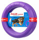 Puller Ring vetorengas (2 kpl)