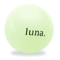 Planet Dog Orbee Tuff Luna