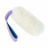 Zayma Sheepskin Bungee