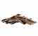 Chewies lihasuikale mini ankka 70 g