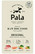 Pala Resepti # 1 Original - Kana lohi ja nauta - 100 g