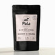 Pala Resepti # 2 Kana ja lohi - 100 g