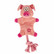 Dogman PiggePrassel