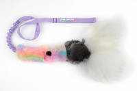Floramicato Fluffy Squid L