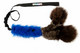Floramicato Fluffy Squid L