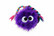 Floramicato Fluffy Ta-Da