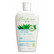 Francodex Biodene Organic All Coat Shampoo 250 ml