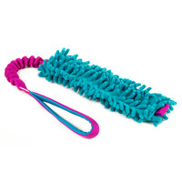 Zayma Mop Tug Bungee