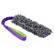 Zayma Mop Tug Bungee