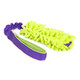 Zayma Mop Tug Bungee