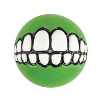 Rogz Grinz pallo 6,9 cm