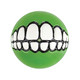 Rogz Grinz pallo 6,9 cm