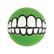 Rogz Grinz pallo 4,9 cm