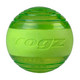 Rogz Squeekz pallo 6,4 cm