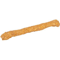 Kokkolan Nahka Porotikku 20 cm