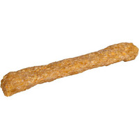 Kokkolan Nahka Peuratikku 20 cm