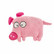 Dogman PiggySweet