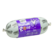 Purbello Vuohi 200 g