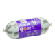 Purbello Vuohi 200 g