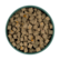 Purbello Vuohi 200 g