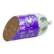 Purbello Vuohi 200 g