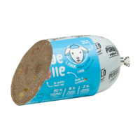 Purbello Lammas 200 g