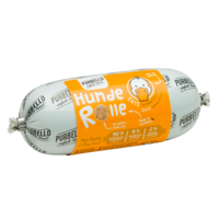 Purbello Ankka 200 g
