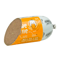 Purbello Ankka 200 g