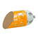 Purbello Ankka 200 g