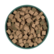 Purbello Ankka 200 g